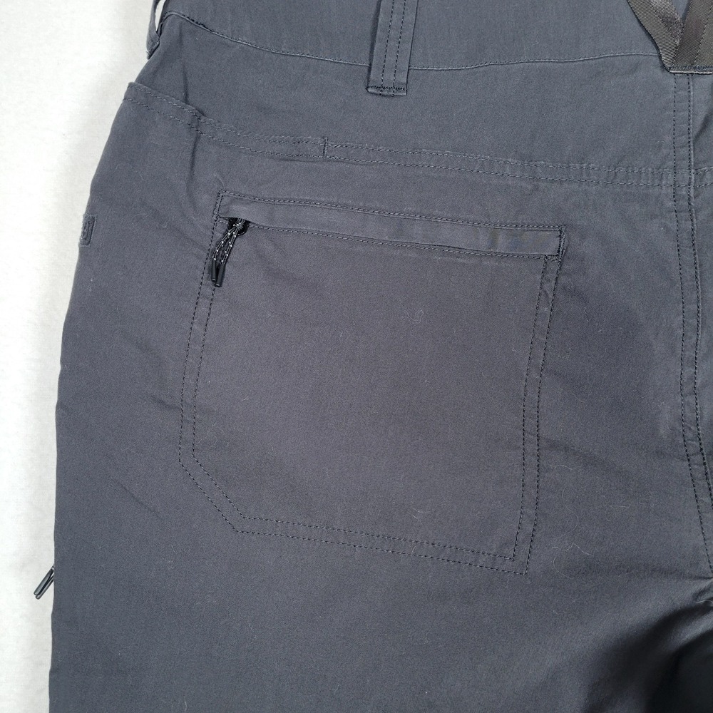 511 Tactical Regular Fit Ape. Softshell Cargo Pan… - image 9